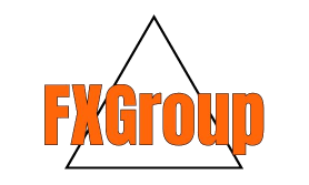 FXGroup – Online Investing
